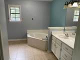 2850 Jaybird Road - Photo 21