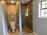 2850 Jaybird Road - Photo 22