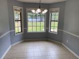 2850 Jaybird Road - Photo 37