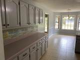 2850 Jaybird Road - Photo 8