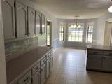 2850 Jaybird Road - Photo 9