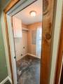 1181 Egypt Creek Road - Photo 47