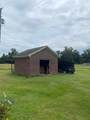 1181 Egypt Creek Road - Photo 49