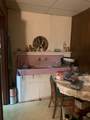 107 Main St. - Photo 16