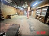 102 Panola Ave. - Photo 14