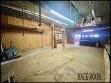 102 Panola Ave. - Photo 15