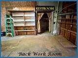 102 Panola Ave. - Photo 16