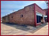 102 Panola Ave. - Photo 17