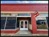 102 Panola Ave. - Photo 20