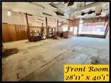 102 Panola Ave. - Photo 7