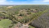 0 Hogfoot Road - Photo 15