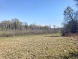 0 Hogfoot Road - Photo 29