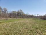 0 Hogfoot Road - Photo 30