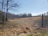 0 Hogfoot Road - Photo 36