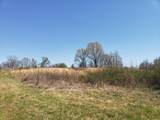 0 Hogfoot Road - Photo 37