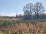 0 Hogfoot Road - Photo 38