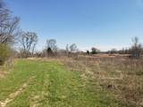 0 Hogfoot Road - Photo 41