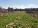 0 Hogfoot Road - Photo 44