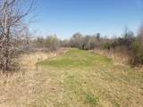 0 Hogfoot Road - Photo 47
