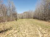 0 Hogfoot Road - Photo 48