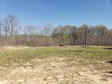 0 Hogfoot Road - Photo 51
