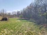0 Hogfoot Road - Photo 57