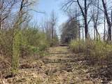 0 Hogfoot Road - Photo 63