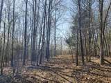 0 Hogfoot Road - Photo 65