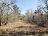 0 Hogfoot Road - Photo 66