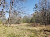 0 Hogfoot Road - Photo 67