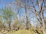 0 Hogfoot Road - Photo 68