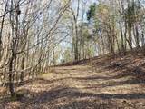 0 Hogfoot Road - Photo 72