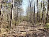 0 Hogfoot Road - Photo 82