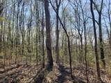 0 Hogfoot Road - Photo 83