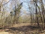 0 Hogfoot Road - Photo 84