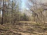 0 Hogfoot Road - Photo 86