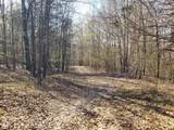 0 Hogfoot Road - Photo 89