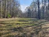0 Hogfoot Road - Photo 92