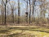 0 Hogfoot Road - Photo 93