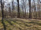 0 Hogfoot Road - Photo 94