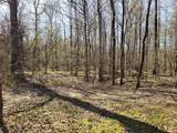 0 Hogfoot Road - Photo 96