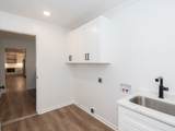 419 Van Buren Avenue #102 - Photo 22