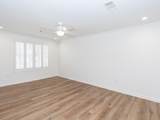 419 Van Buren Avenue #102 - Photo 24