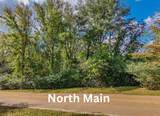 0 North Main - Photo 5