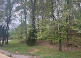 Lot 45 Rosemont Loop - Photo 2