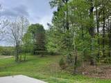 Lot 45 Rosemont Loop - Photo 5