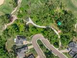 Lot 45 Rosemont Loop - Photo 7