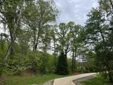 Lot 44 Rosemont Loop - Photo 4