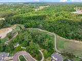 Lot 44 Rosemont Loop - Photo 6