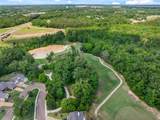 13 Rosemont Loop - Photo 5